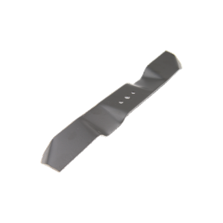 BLADE 531006097 ORIGINAL HUSQVARNA | NewgardenParts.com