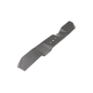 BLADE 531006097 ORIGINAL HUSQVARNA BLADE 531006097 ORIGINAL HUSQVARNA