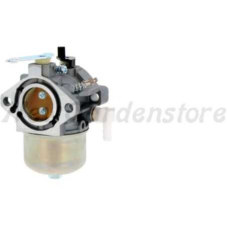 Carburettor compatible with BRIGGS & STRATTON engine 192400 19G400 - 690119 | NewgardenParts.com