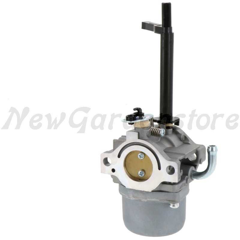 Carburettor compatible with BRIGGS & STRATTON engine 19L200 201300 201400 202300