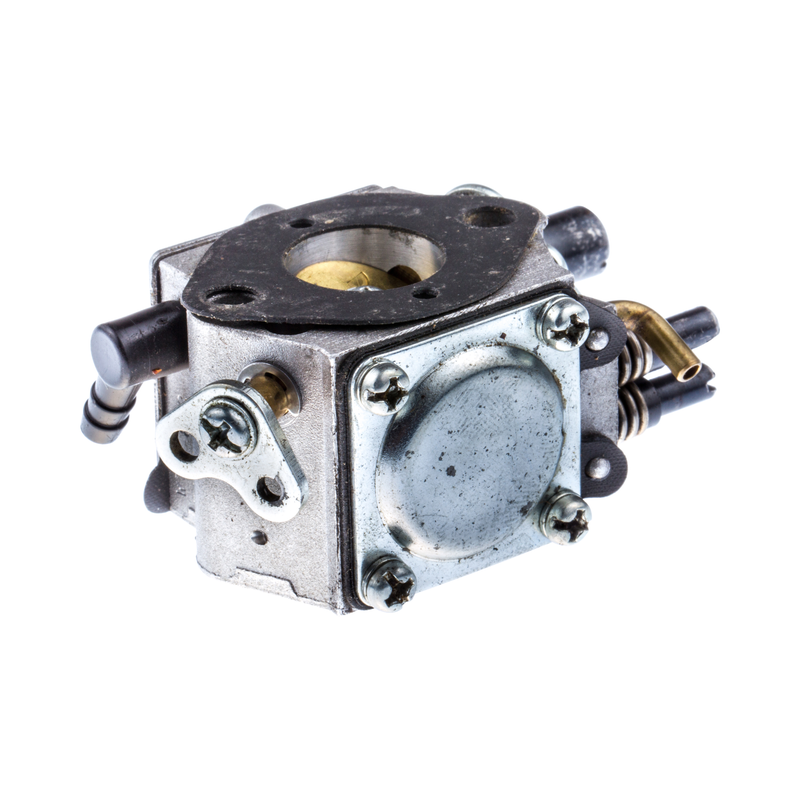 CARBURADOR ORIGINAL HUSQVARNA 531007346 CARBURADOR ORIGINAL HUSQVARNA 531007346