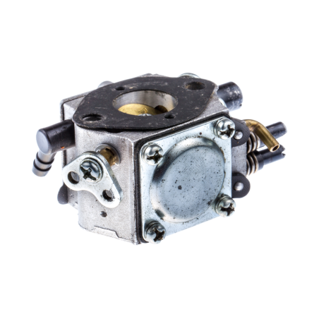 CARBURATORE 531007346 ORIGINALE HUSQVARNA | NewgardenParts.com