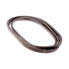 CORREA 531007550 ORIGINAL HUSQVARNA | NewgardenParts.com