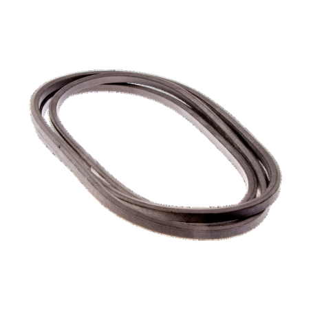 RIEMEN 531007550 ORIGINAL HUSQVARNA | NewgardenParts.com