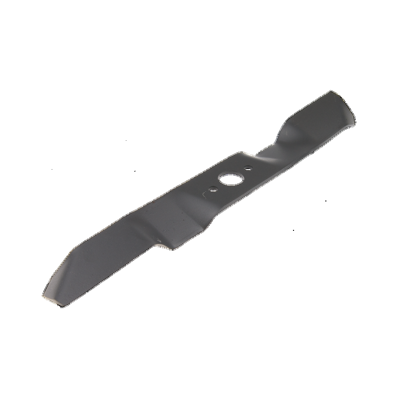 LAMA 531007585 ORIGINALE HUSQVARNA