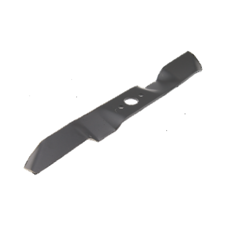 HOJA 531007585 ORIGINAL HUSQVARNA | NewgardenParts.com