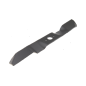 BLADE 531007585 ORIGINAL HUSQVARNA BLADE 531007585 ORIGINAL HUSQVARNA