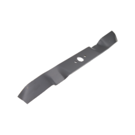 HOJA 531007586 ORIGINAL HUSQVARNA | NewgardenParts.com