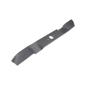 BLADE 531007586 ORIGINAL HUSQVARNA