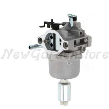 Carburettor compatible with BRIGGS & STRATTON engine 215800 217800 219900 21B700 | NewgardenParts.com