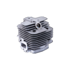 ZYLINDER 531007736 ORIGINAL HUSQVARNA | NewgardenParts.com