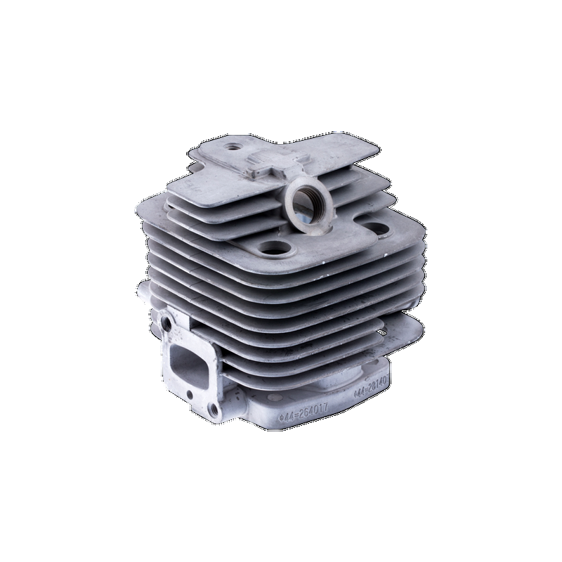 CILINDRO 531007736 ORIGINALE HUSQVARNA CILINDRO 531007736 ORIGINALE HUSQVARNA