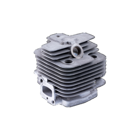 ZYLINDER 531007736 ORIGINAL HUSQVARNA | NewgardenParts.com