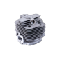 CILINDRO 531007736 ORIGINAL HUSQVARNA