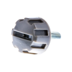 SCREW 531007812 ORIGINAL HUSQVARNA | NewgardenParts.com