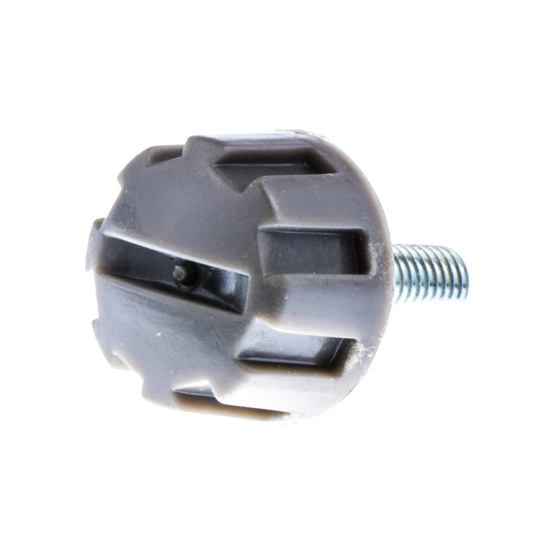 VIS 531007812 ORIGINALE HUSQVARNA VIS 531007812 ORIGINALE HUSQVARNA
