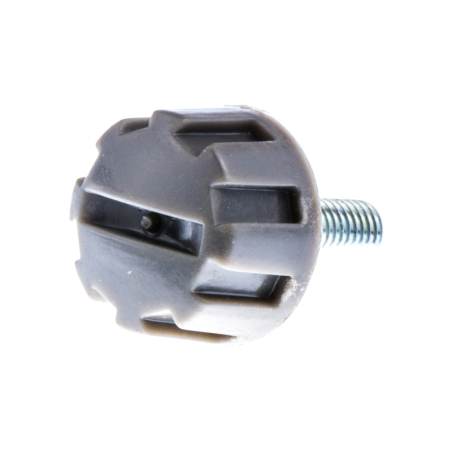 VIS 531007812 ORIGINALE HUSQVARNA | NewgardenParts.com