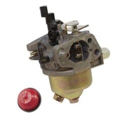 Vergaser passend zu CUB CADET 165-SUB - 265-SU - 365-SUB Motor