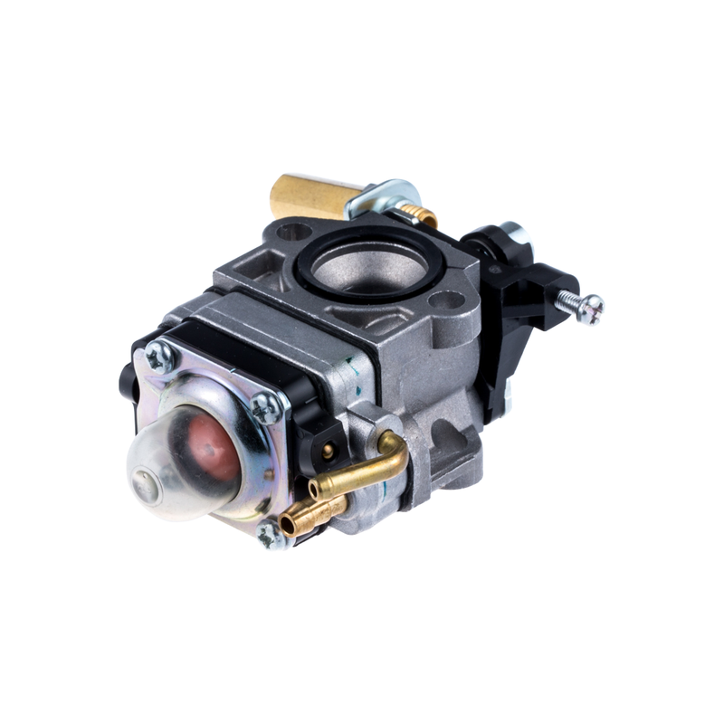 ORIGINAL HUSQVARNA VERGASER 531007885 ORIGINAL HUSQVARNA VERGASER 531007885