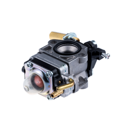 CARBURATORE 531007885 ORIGINALE HUSQVARNA | NewgardenParts.com