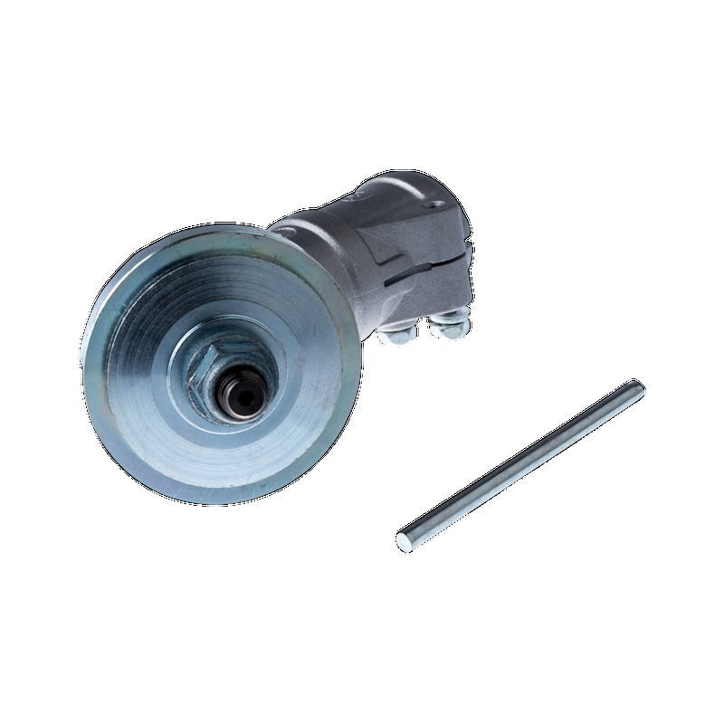 RIDUTTORE ANGOLARE 531007893 ORIGINALE HUSQVARNA RIDUTTORE ANGOLARE 531007893 ORIGINALE HUSQVARNA