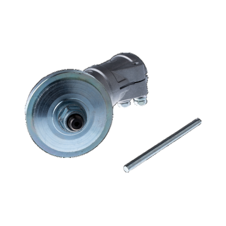 REDUCTOR DE ÁNGULO ORIGINAL HUSQVARNA 531007893 | NewgardenParts.com