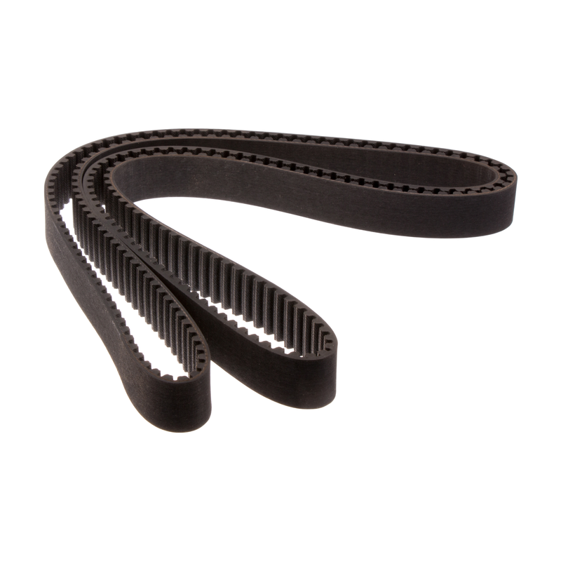 RIEMEN 531008068 ORIGINAL HUSQVARNA