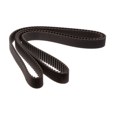 CORREA 531008068 ORIGINAL HUSQVARNA | NewgardenParts.com