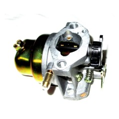 Carburatore compatibile con motore HONDA GCV135 GCV160 per rasaerba tosaerba | NewgardenParts.com