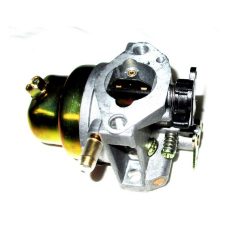 Carburatore compatibile con motore HONDA GCV135 GCV160 per rasaerba tosaerba | NewgardenParts.com