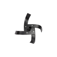 ZAPPETTA 531008520 ORIGINALE HUSQVARNA | NewgardenParts.com