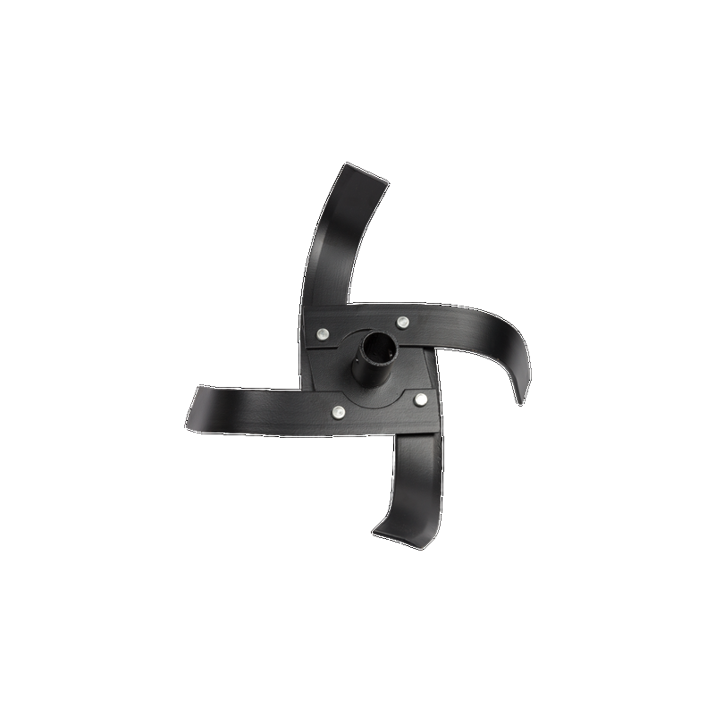 ZAPPETTA 531008520 ORIGINALE HUSQVARNA