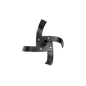 ZAPPETTA 531008520 ORIGINALE HUSQVARNA