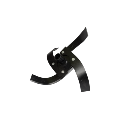 ZAPPETTA 531008521 ORIGINALE HUSQVARNA | NewgardenParts.com