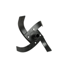 ZAPPETTA 531008522 ORIGINALE HUSQVARNA | NewgardenParts.com