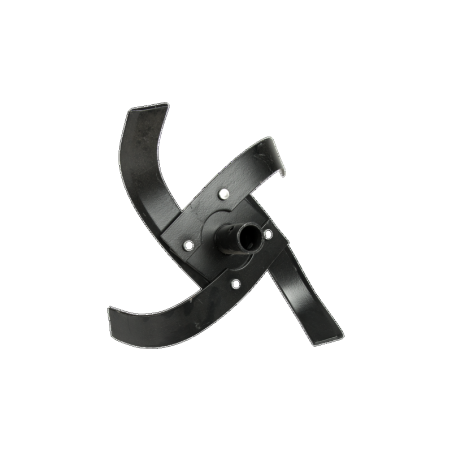ZAPPETTA 531008522 ORIGINALE HUSQVARNA | NewgardenParts.com