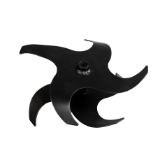 BLADE 531008530 ORIGINAL HUSQVARNA | NewgardenParts.com