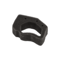 AIR FILTER 531008693 ORIGINAL HUSQVARNA | NewgardenParts.com