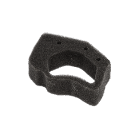 Luftfilter 531008693 Original Husqvarna | NewgardenParts.com