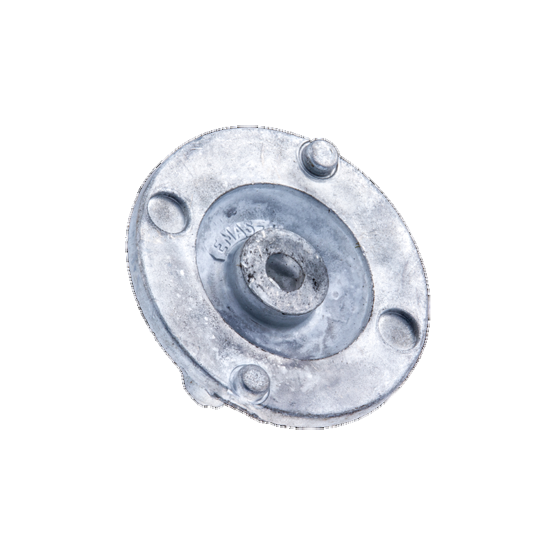BLADE KIT 531009275 ORIGINAL HUSQVARNA