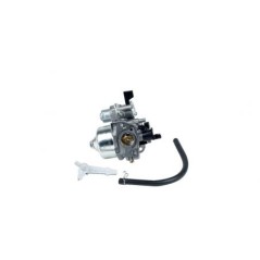 Carburatore compatibile con motore HONDA serie GX200 - GX200QX7 | NewgardenParts.com