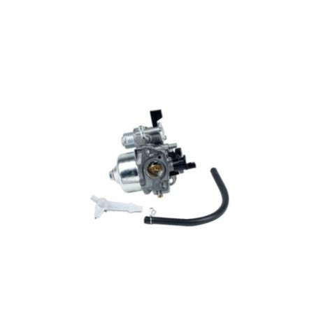 Carburatore compatibile con motore HONDA serie GX200 - GX200QX7 | NewgardenParts.com