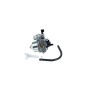 Carburatore compatibile con motore HONDA serie GX200 - GX200QX7