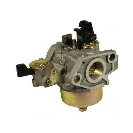 Carburettor compatible with HONDA GX270 - GX270QXB series engine | NewgardenParts.com