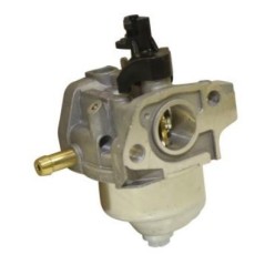 Carburador compatible con motor KOHLER serie XT173