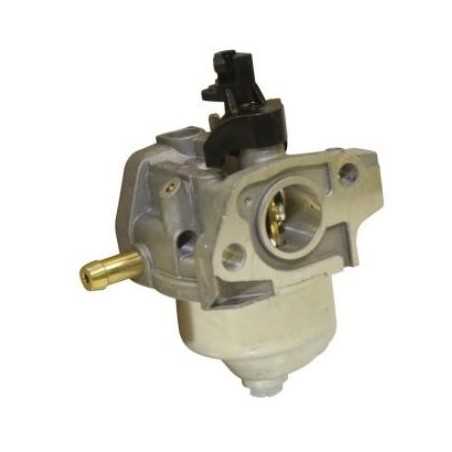 Carburateur compatible avec le moteur KOHLER série XT173 | NewgardenParts.com
