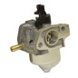Vergaser passend für KOHLER XT173 series Motor