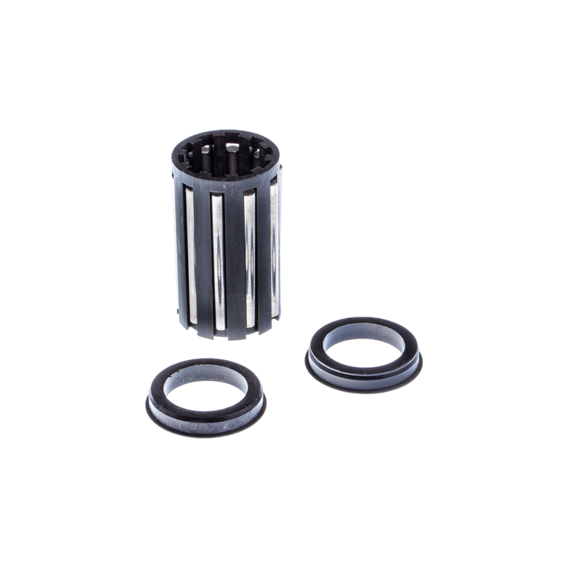 CUSCINETTO 531021271 ORIGINALE HUSQVARNA