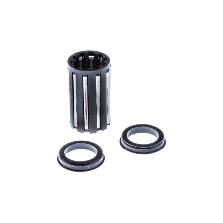 CUSCINETTO 531021271 ORIGINALE HUSQVARNA | NewgardenParts.com