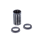 RODAMIENTO ORIGINAL HUSQVARNA 531021271